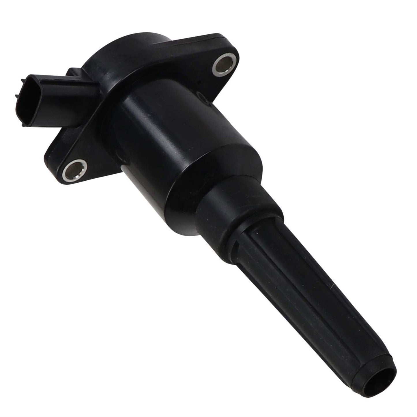 Beck/Arnley 178-8329 Direct Ignition Coil