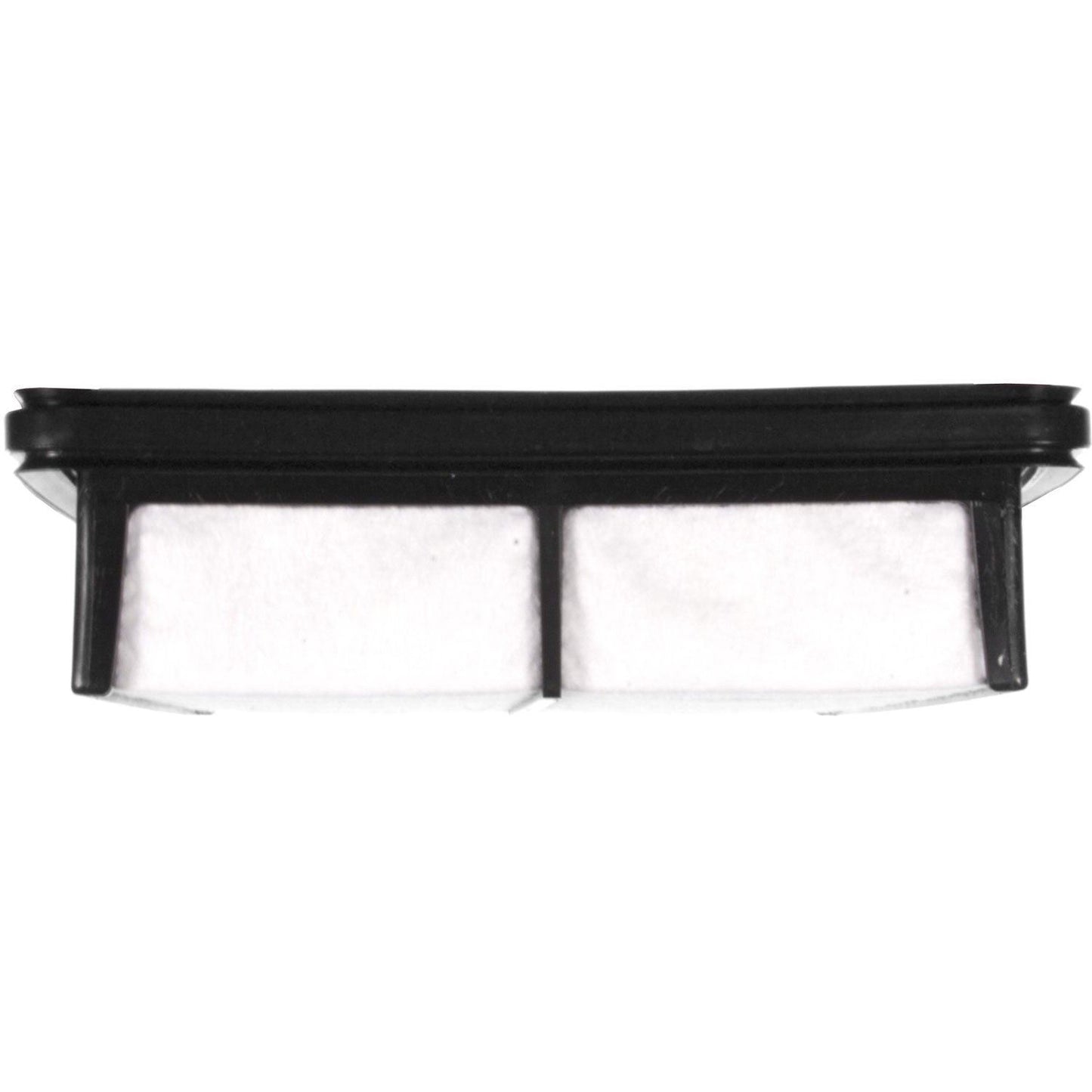 Mahle LX 2632 Air Filter