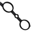 Beck/Arnley 036-1824 Engine Valve Cover Gasket Set