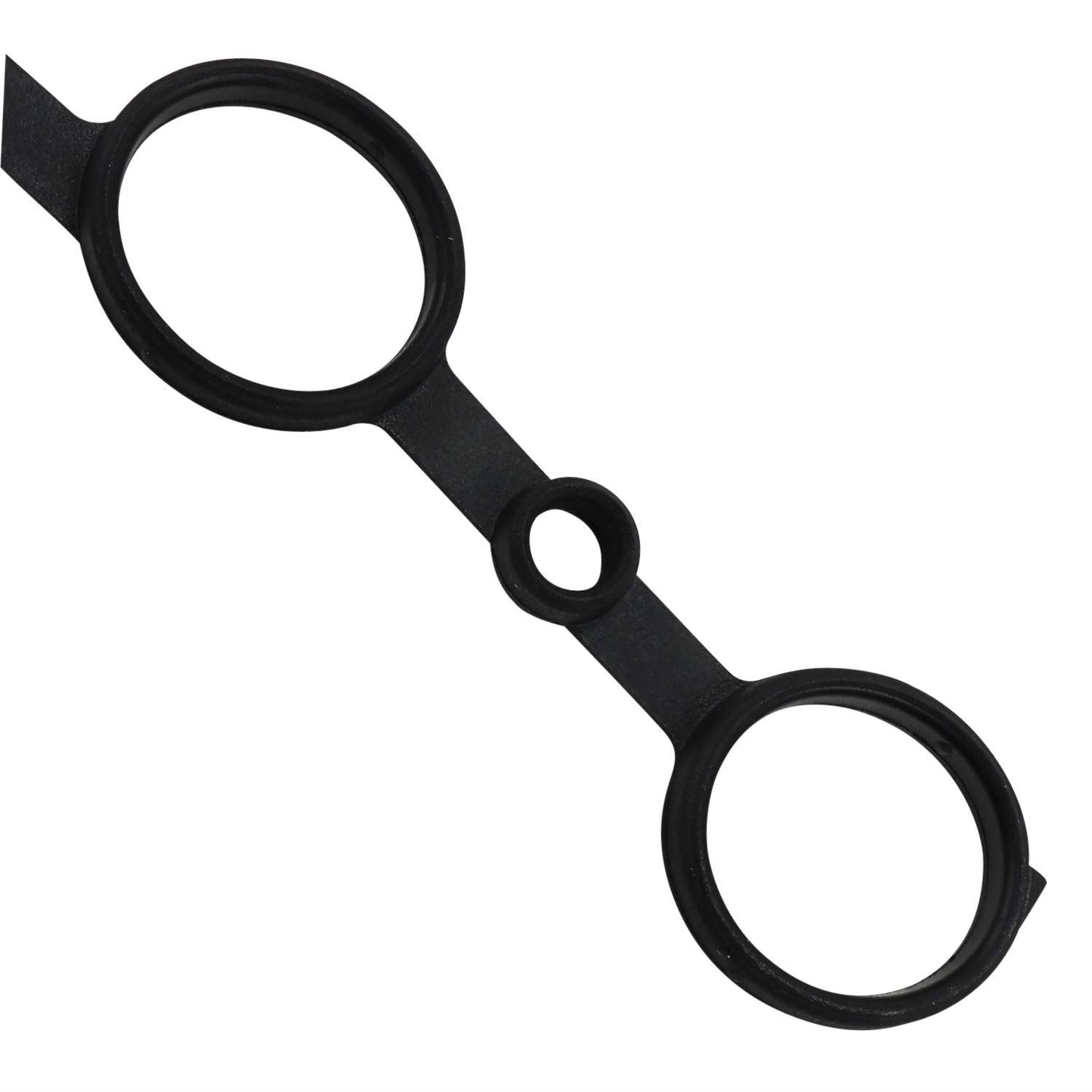 Beck/Arnley 036-1824 Engine Valve Cover Gasket Set