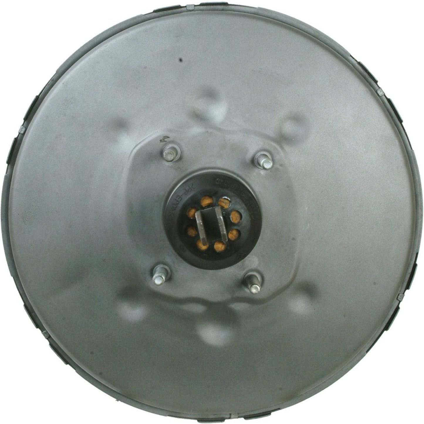 Cardone 54-74232 Power Brake Booster