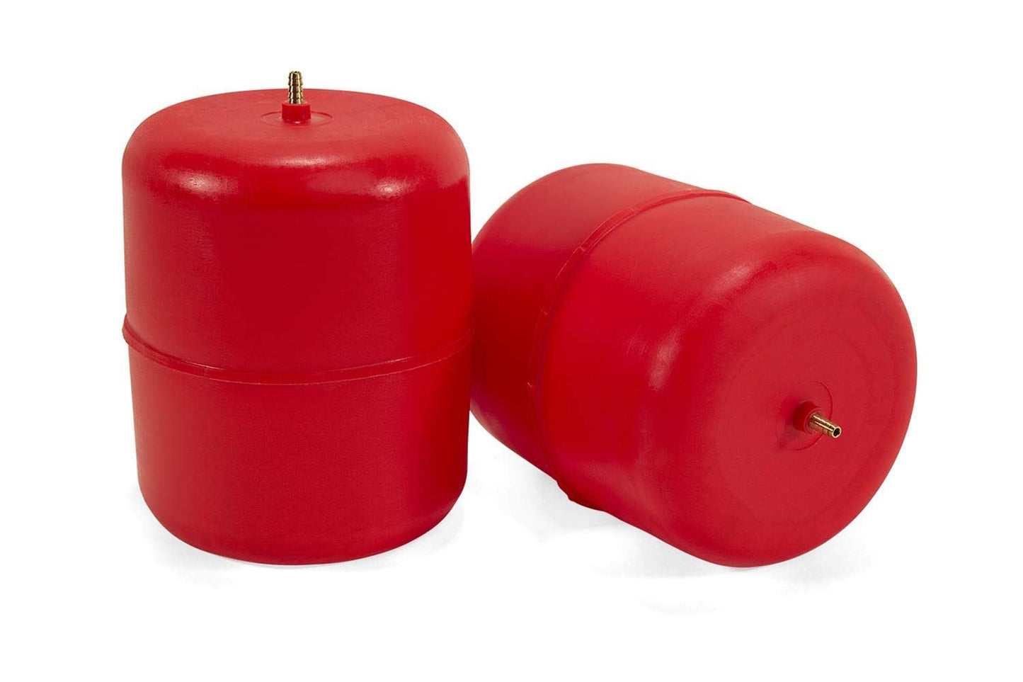 Kit de nivellement de suspension Air Lift 60829