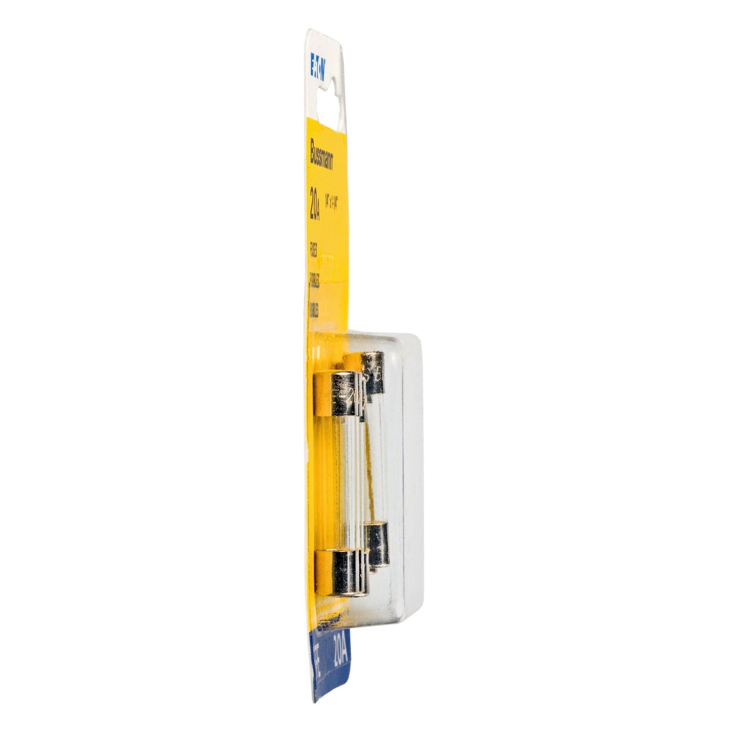 BUSSMANN BPSFE20RP