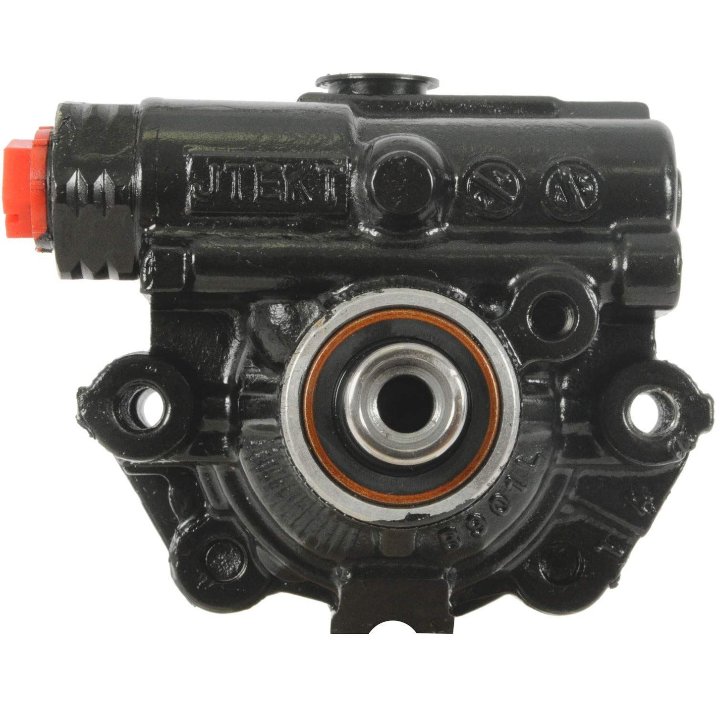 CARDONE 21-4063 Bomba de dirección asistida