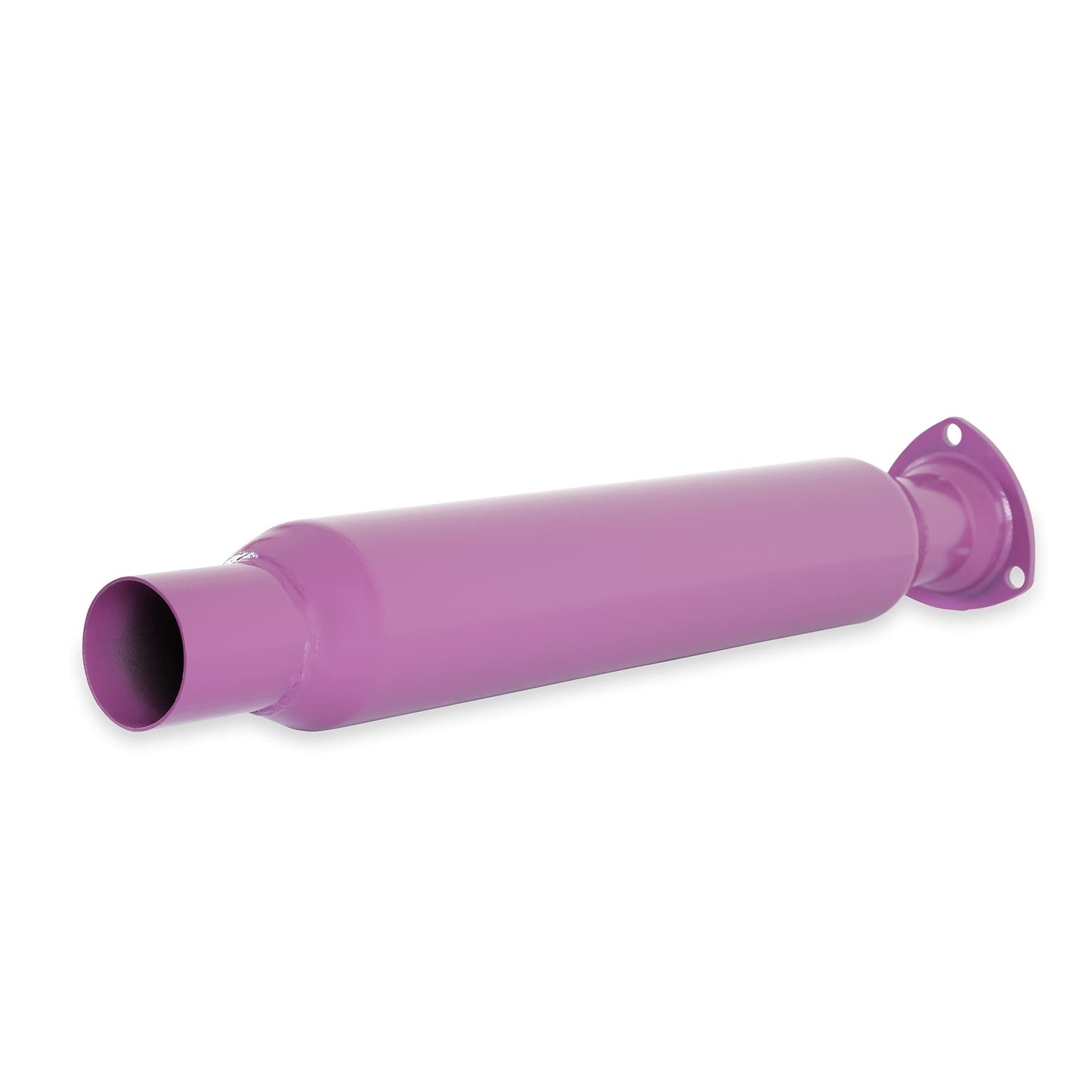 FLUX TECH 50230