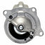 ACDelco Profesional 336-1007 Motor de arranque