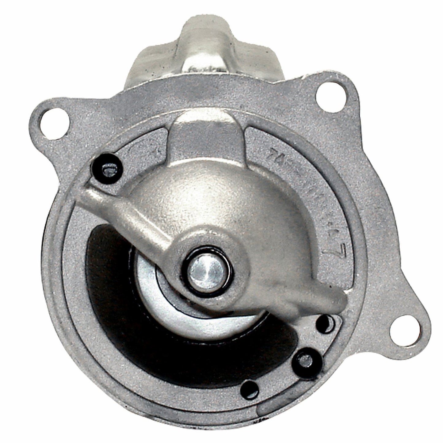 ACDelco Profesional 336-1007 Motor de arranque