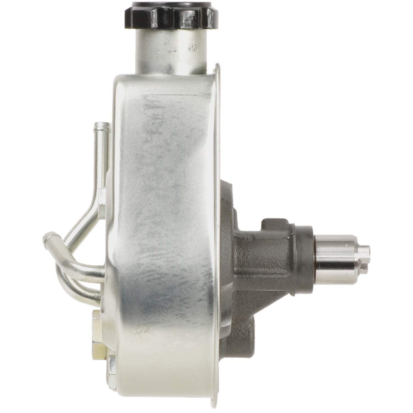 Cardone 96-8002 Power Steering Pump