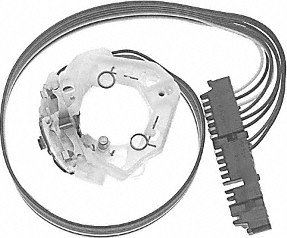 BWD S3235 Interruptor de señal de giro