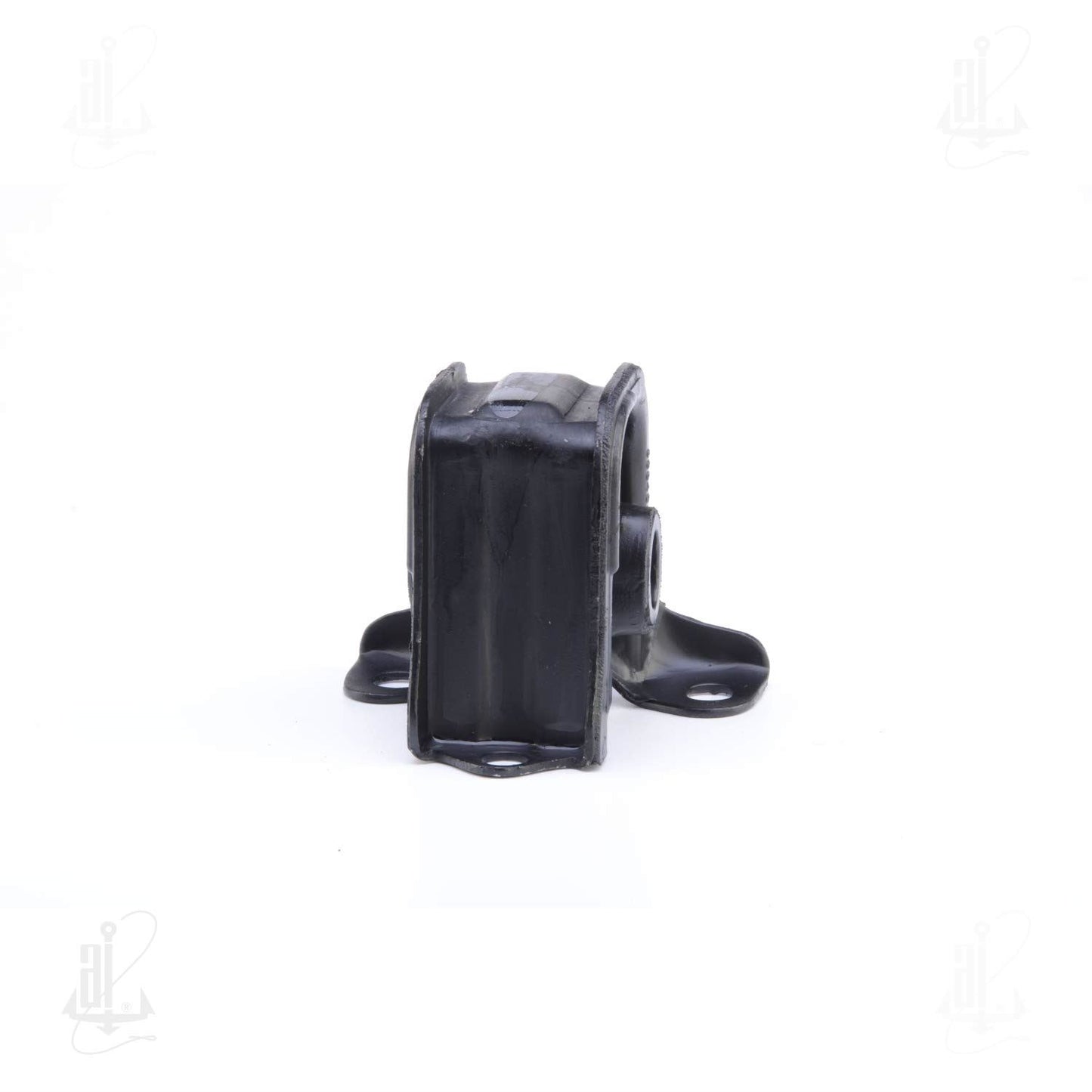 Anchor 8432 Engine Mount
