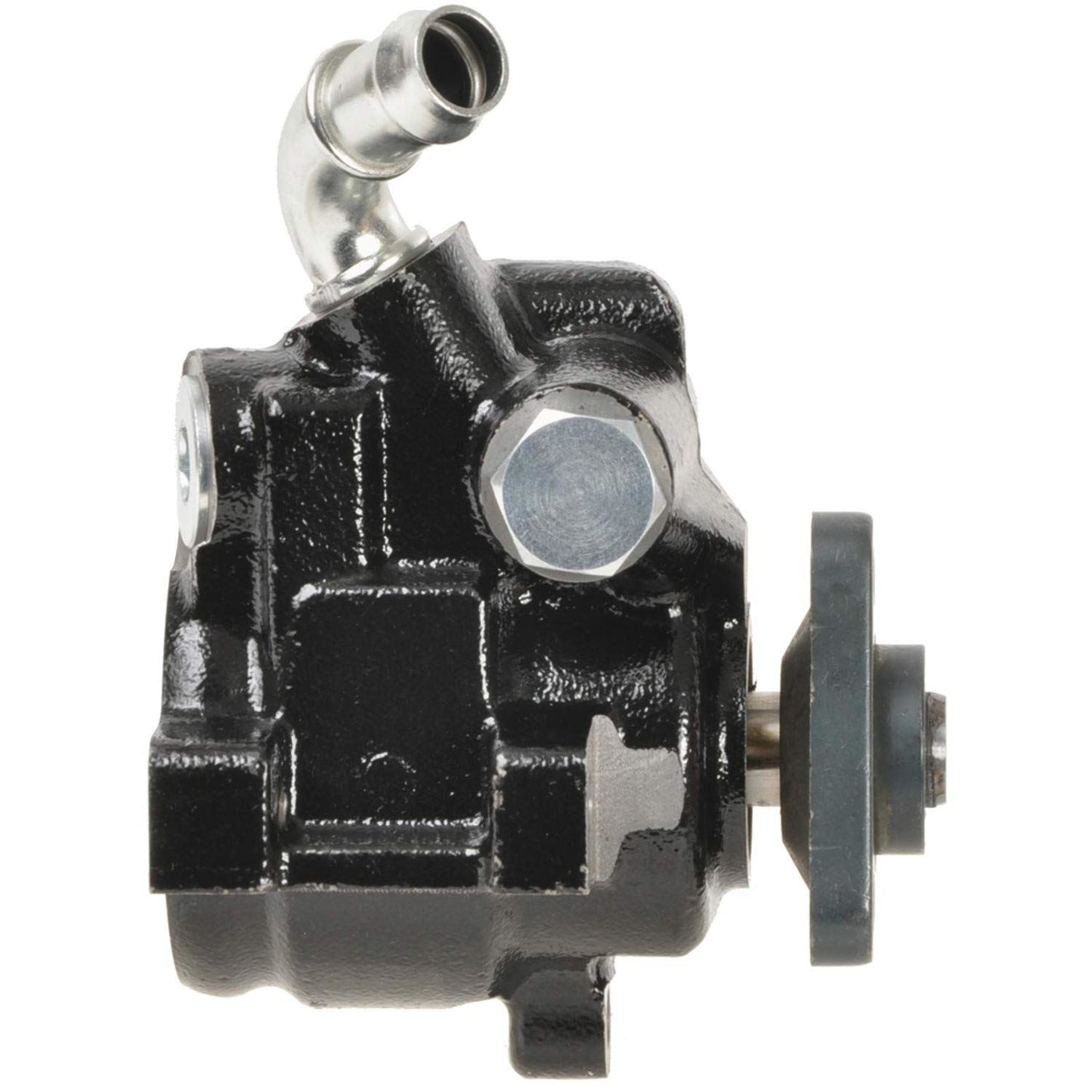 CARDONE 96-279 Pompe de direction assistée