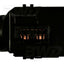 BWD WW899 Interruptor del limpiaparabrisas