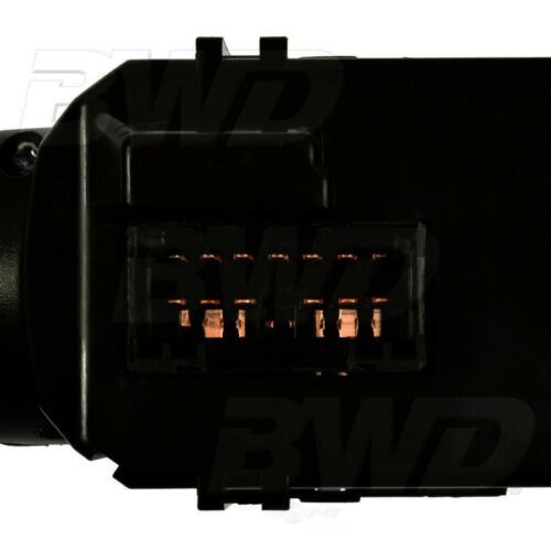 BWD WW899 Interruptor del limpiaparabrisas