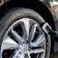 Meguiars G9524C
