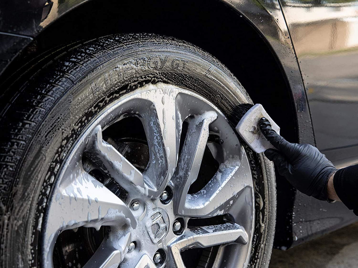 Meguiars G9524C