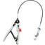Herramienta de rendimiento W80656