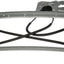 Dorman 741-579 Power Window Motor and Regulator Assembly