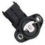 Beck/Arnley 158-1359 Sensor de posición del acelerador