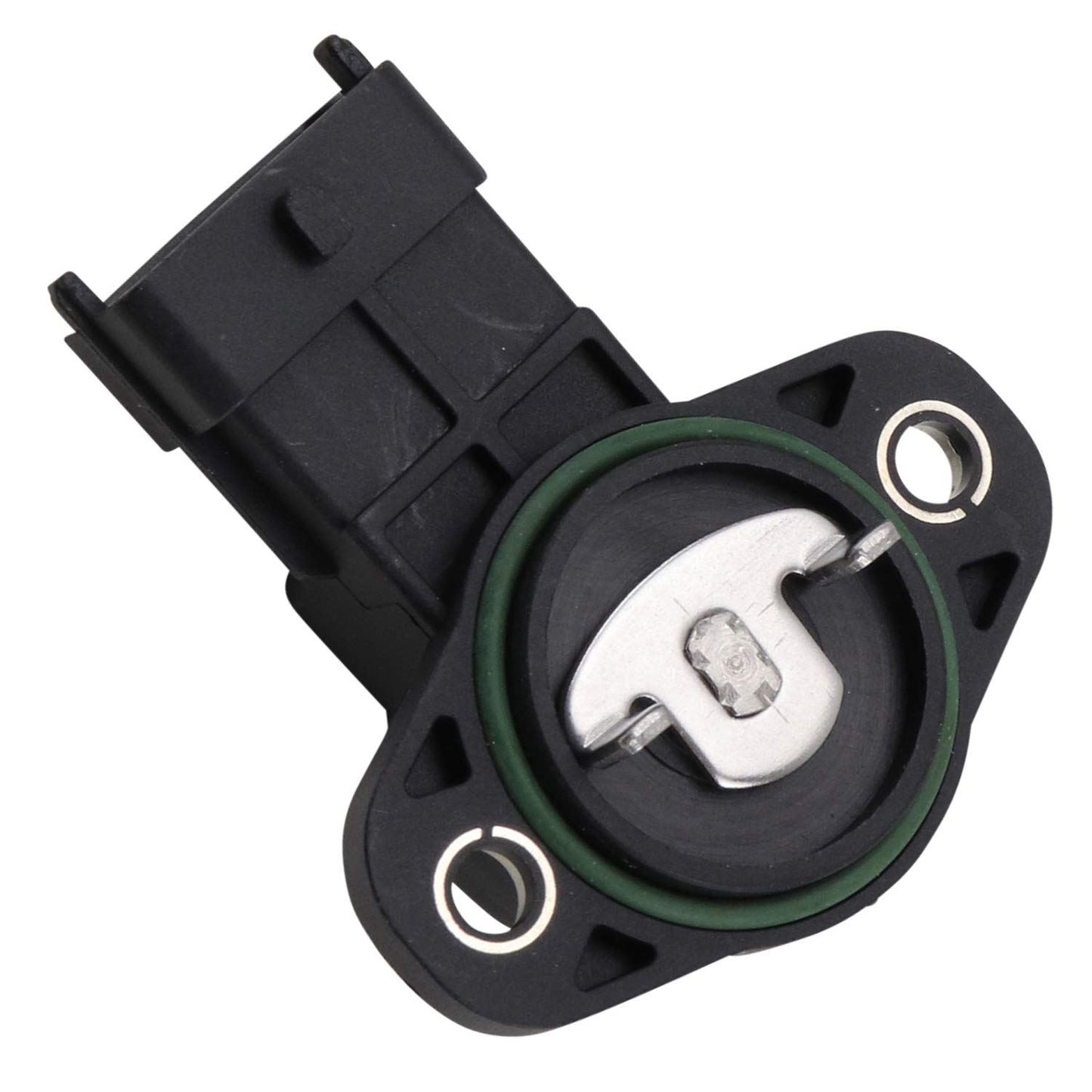Beck/Arnley 158-1359 Sensor de posición del acelerador