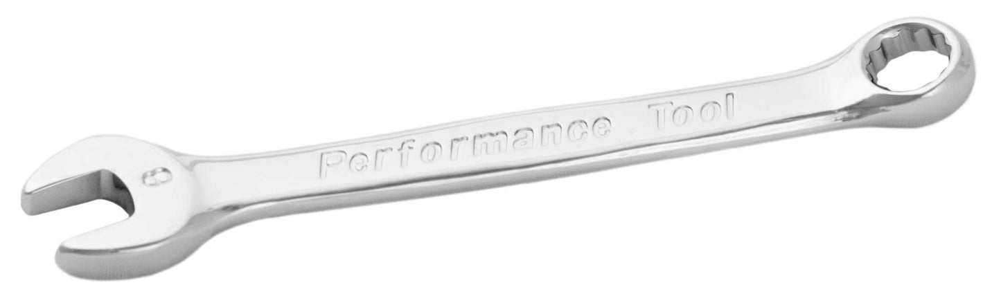 HERRAMIENTA DE RENDIMIENTO W30008