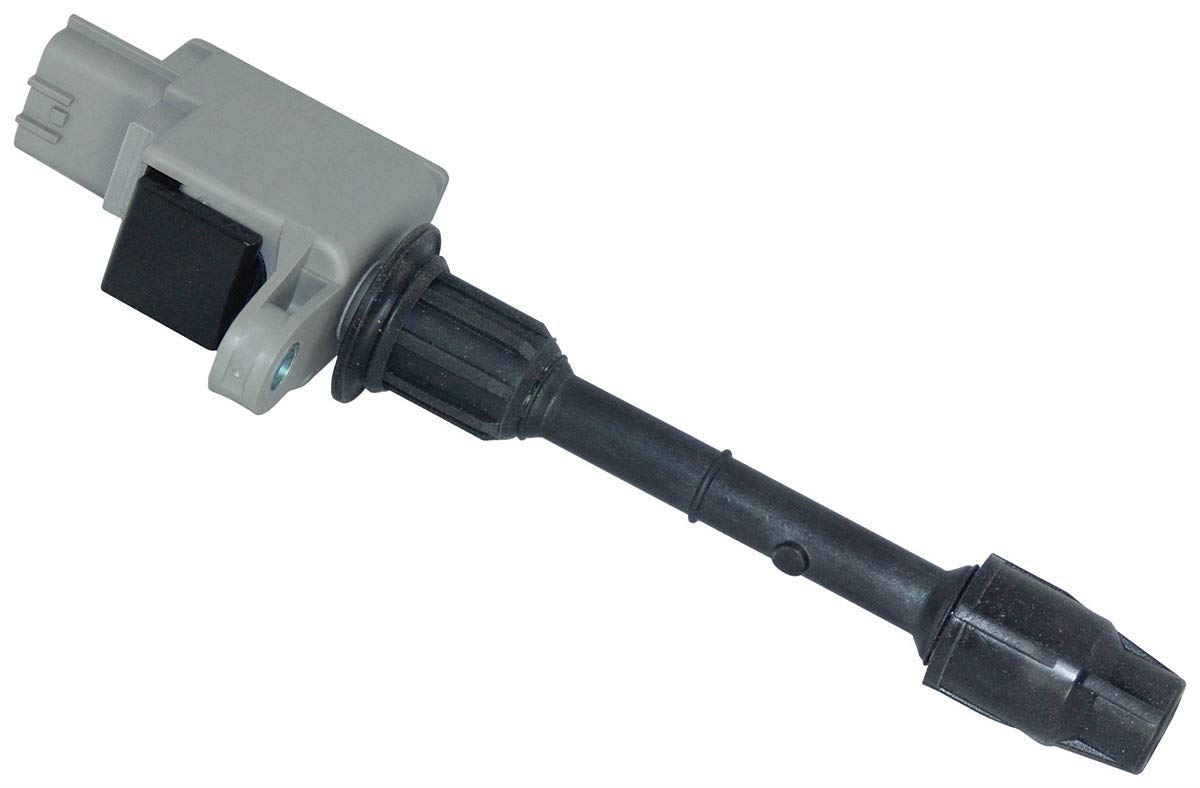 Bobine d'allumage Hitachi IGC0022