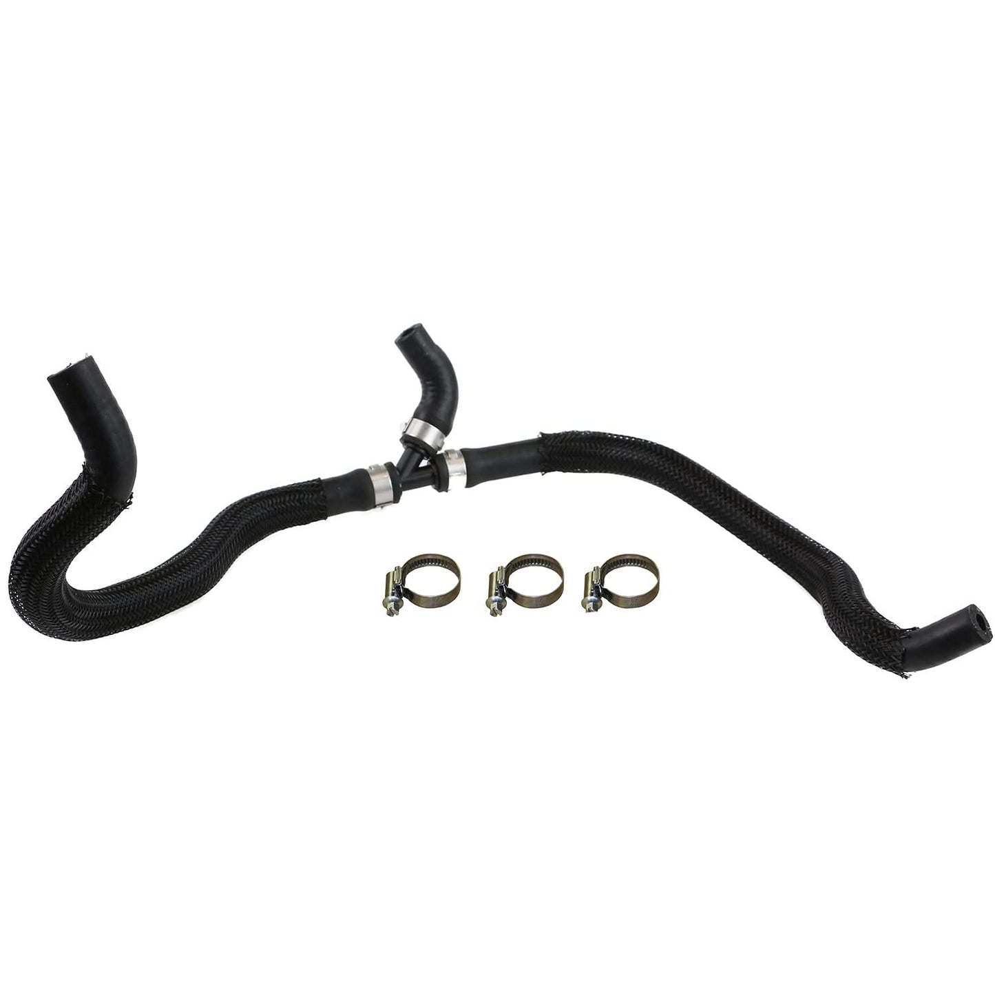 CRP CHE0691 Engine Coolant Hose