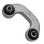 Beck/Arnley 101-5017 Suspension Stabilizer Bar Link