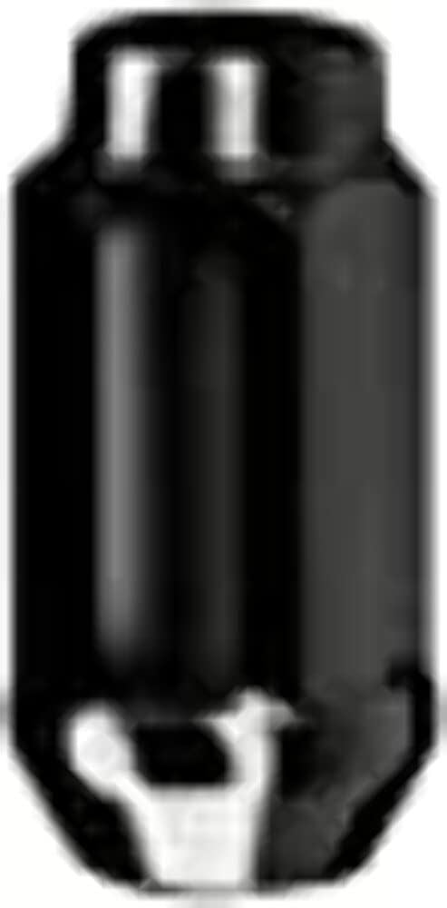 GORILA 76198BC (PACK DE 16)