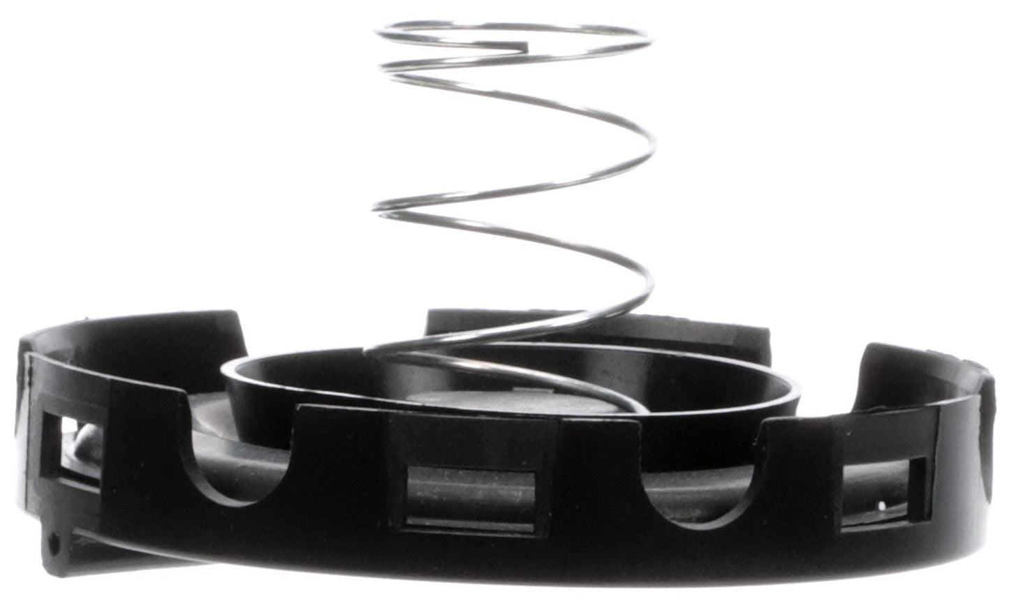 Dorman 917-064 PCV Valve Diaphragm