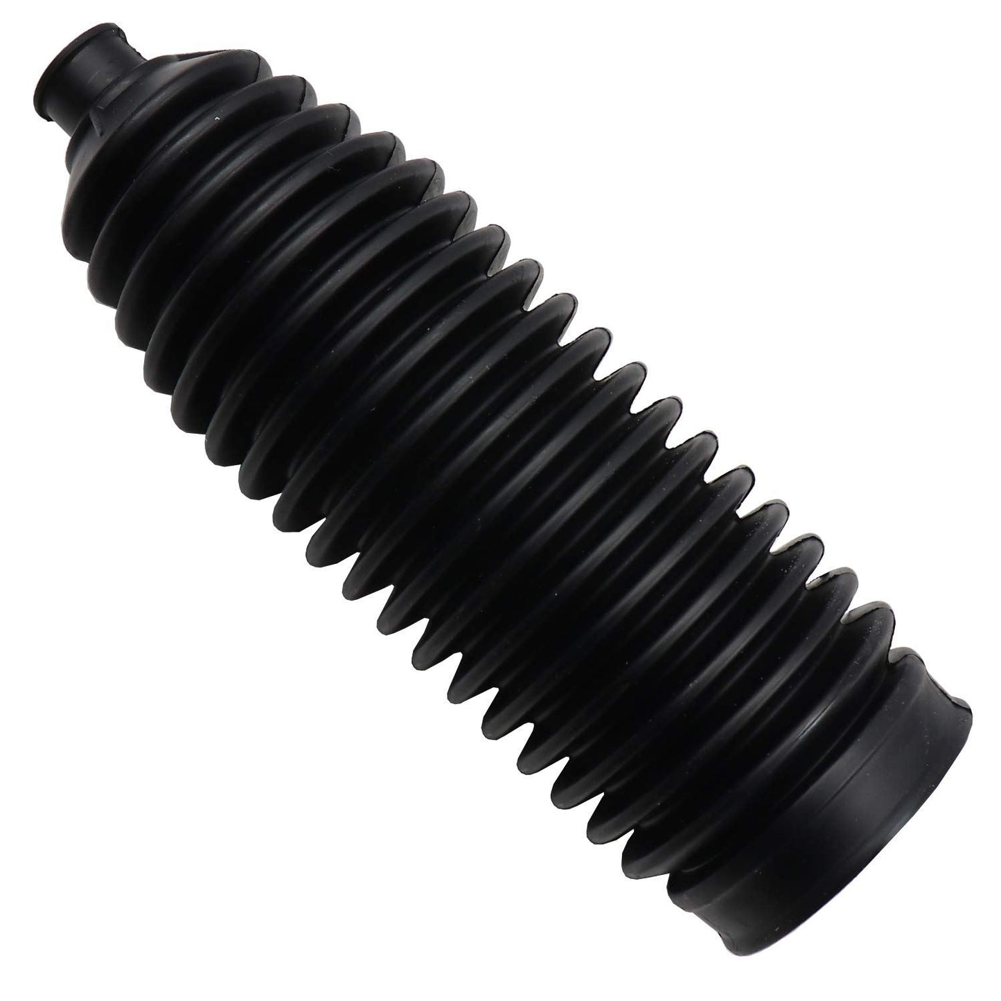 Beck/Arnley 103-2905 Rack and Pinion Bellows Kit