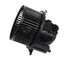Genuine GM Parts 15-81701 HVAC Blower Motor