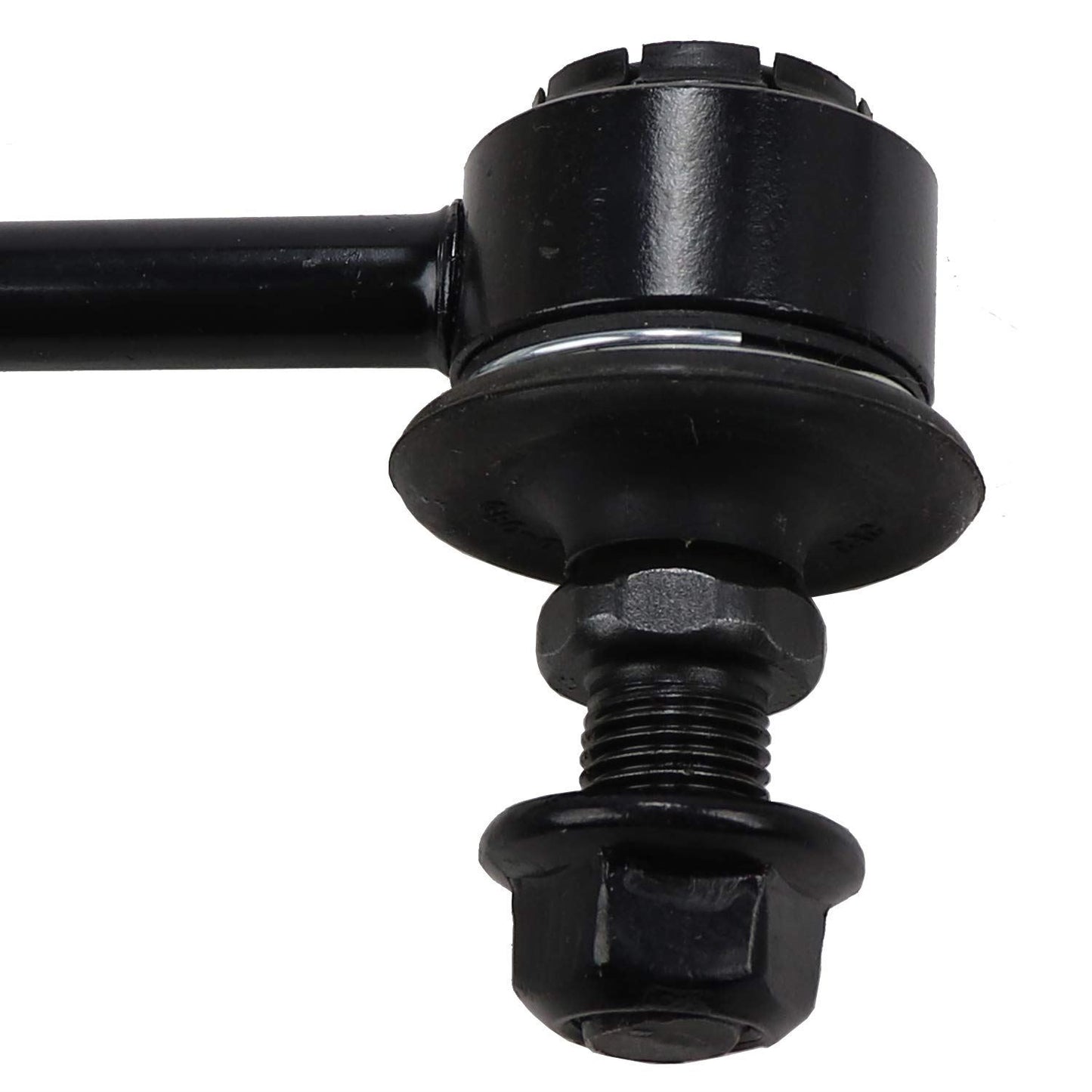 Beck/Arnley 101-8308 Lien de barre stabilisatrice de suspension