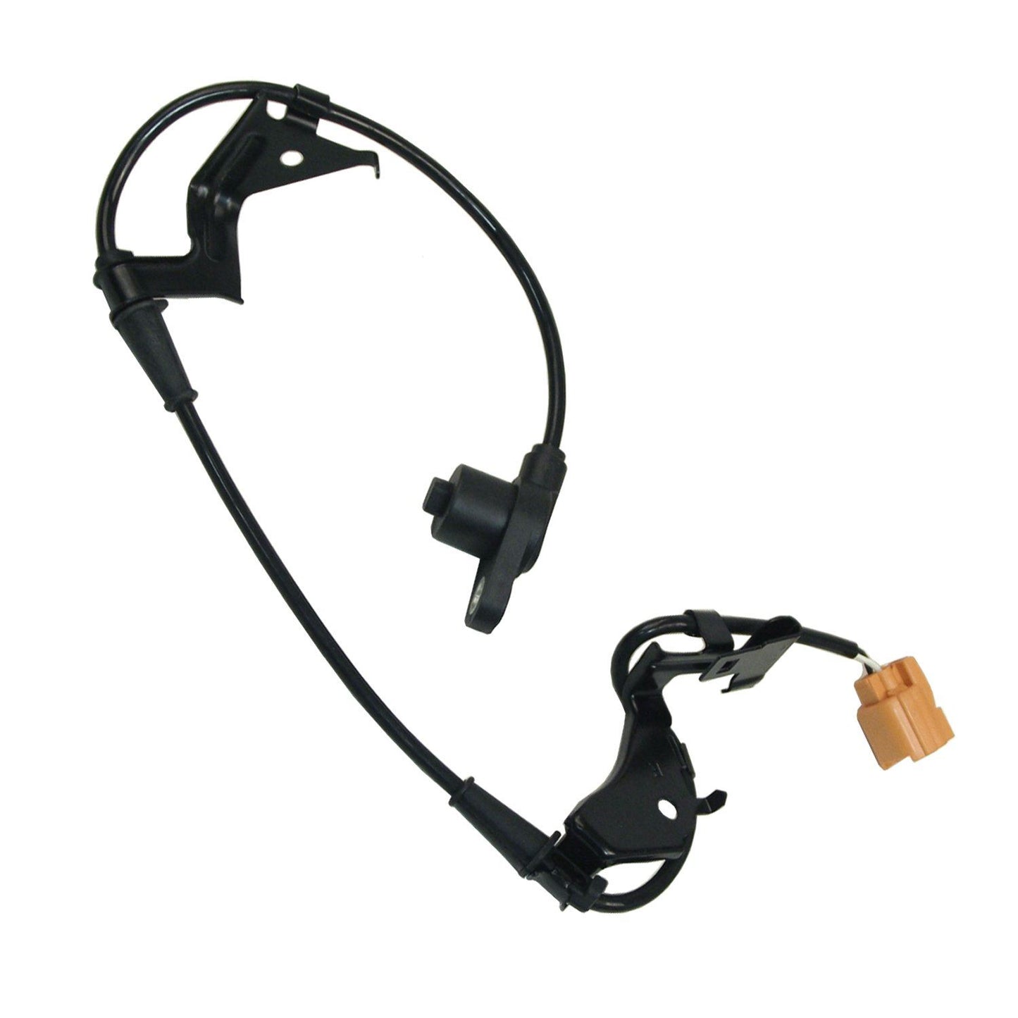 Beck/Arnley 084-4328 Capteur de vitesse de roue ABS
