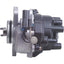 CARDONE 84-59400 Distributeur