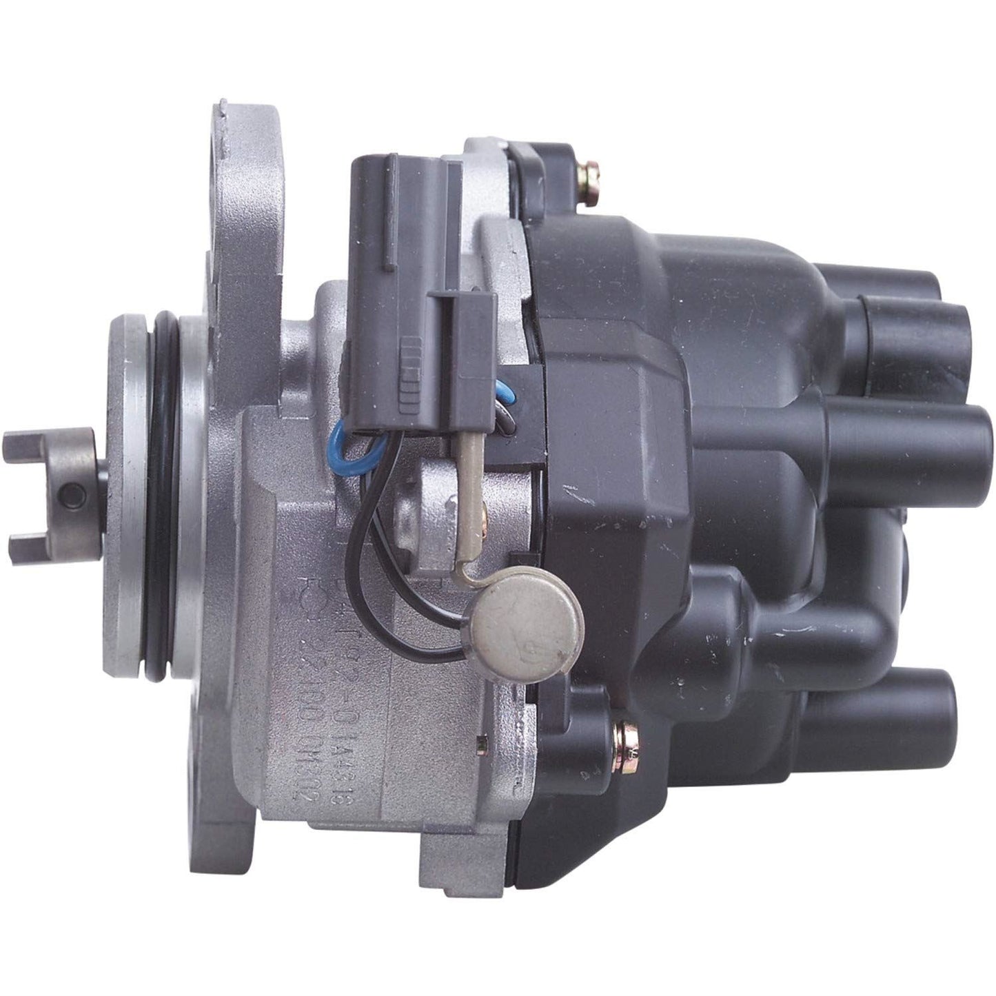 CARDONE 84-59400 Distributeur