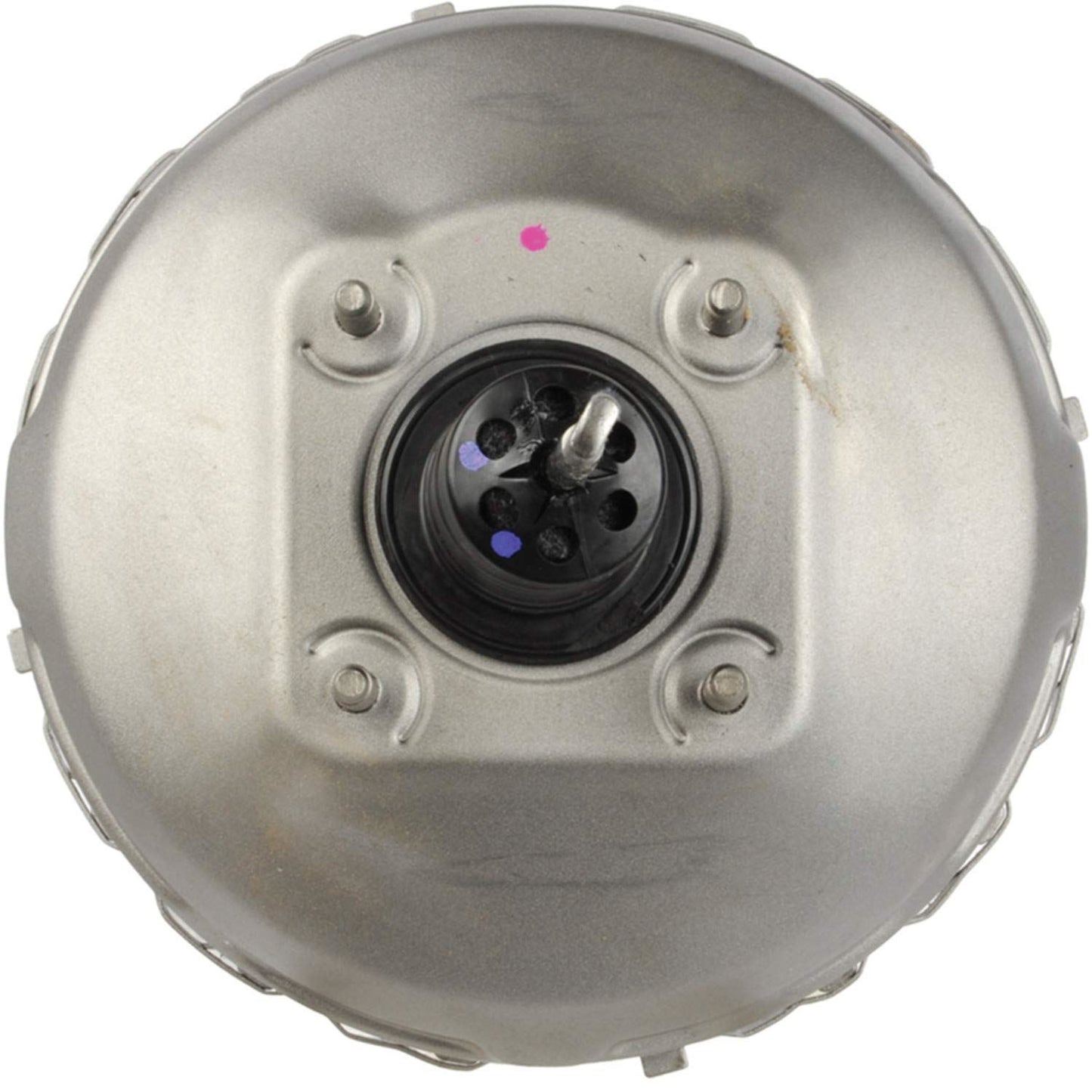 Cardone 54-71097 Power Brake Booster