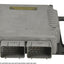 Cardone 79-3664V Engine Control Module (ECM)