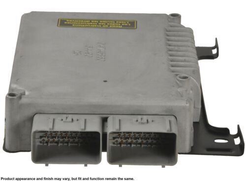 Cardone 79-3664V Engine Control Module (ECM)