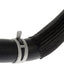Dorman 626-214 Conjunto de manguera de calentador HVAC