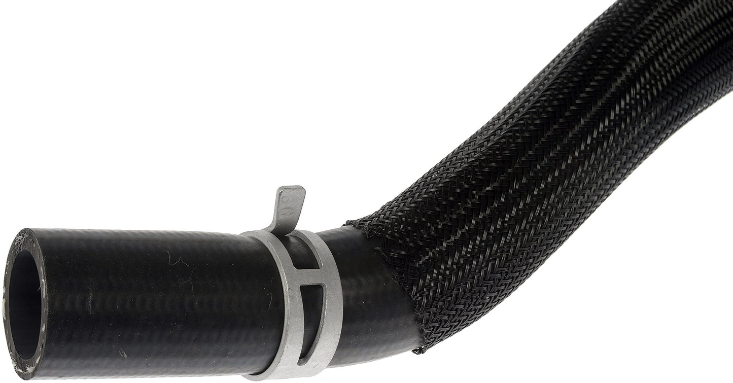 Dorman 626-214 Conjunto de manguera de calentador HVAC