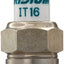 Bougie d'allumage DENSO 5325 (LOT DE 4)