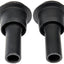 Dorman 523-305 Suspension Subframe Bushing Kit