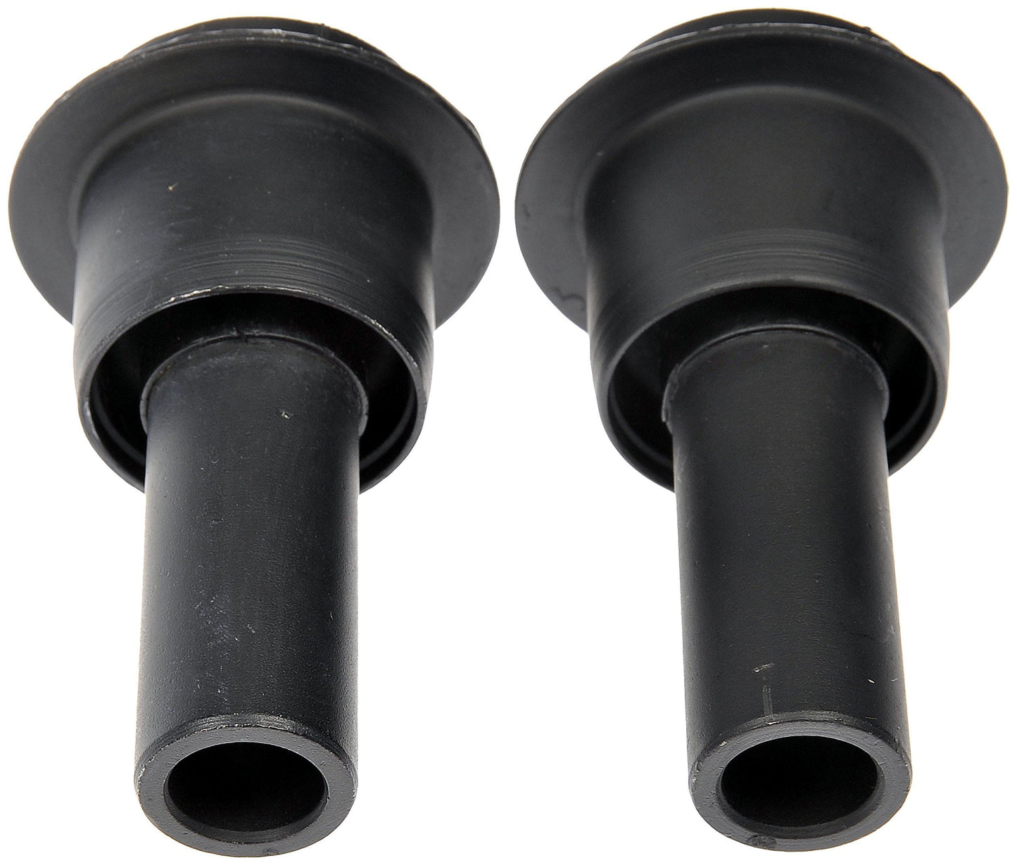 Dorman 523-305 Suspension Subframe Bushing Kit