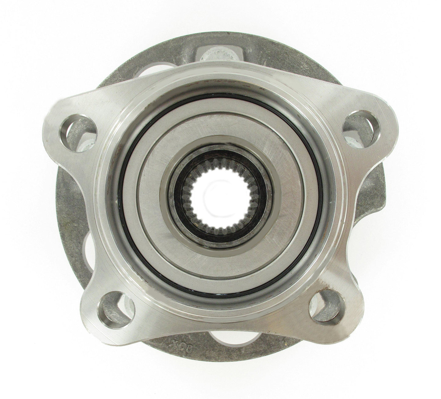 SKF BR930831