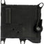 Dorman 604-204 HVAC Blend Door Actuator