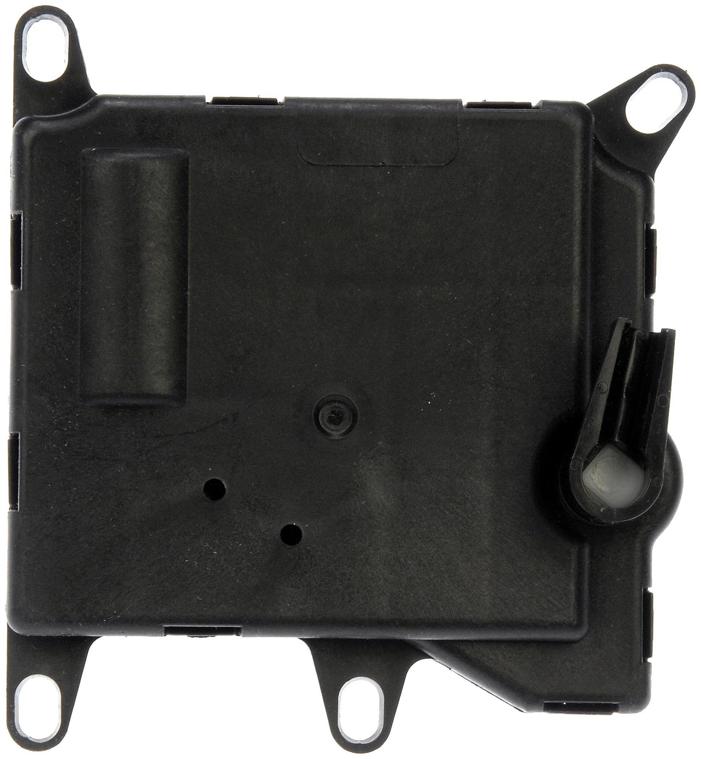 Dorman 604-204 HVAC Blend Door Actuator