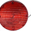 Grote 56072