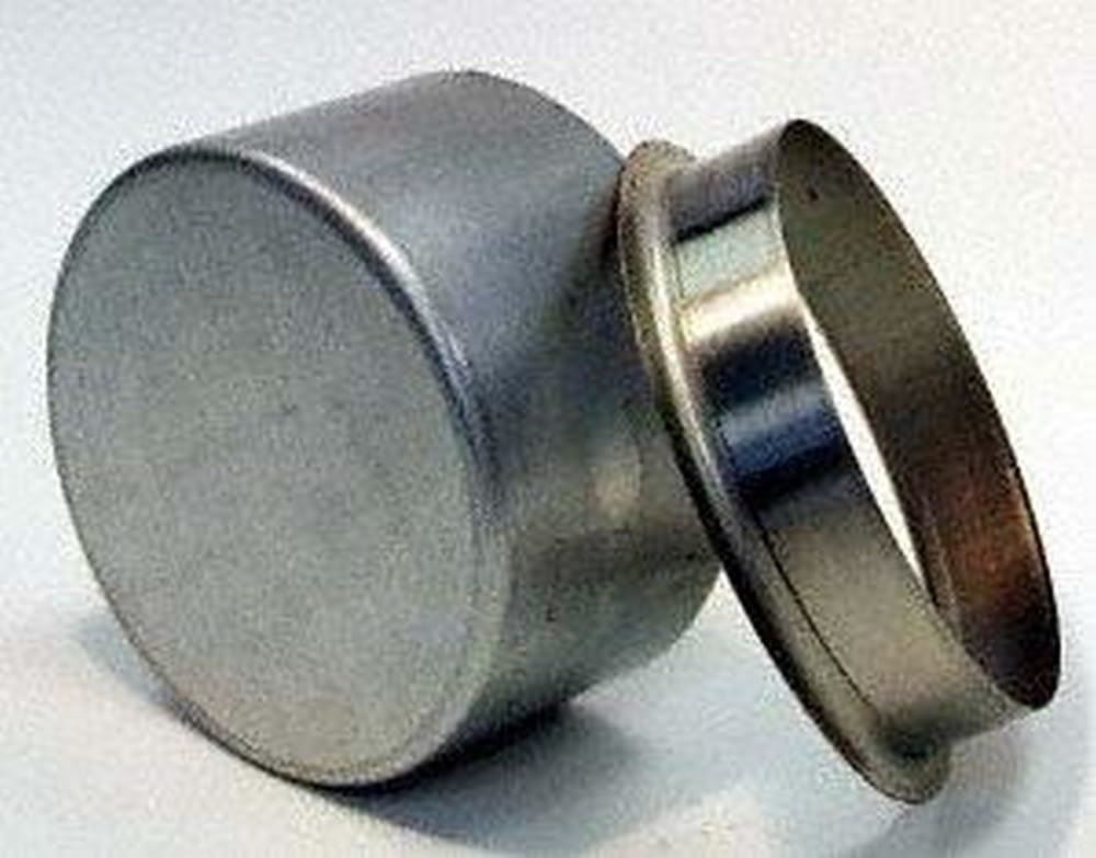 SKF 99163