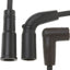 ACDelco Professional 9718Q Jeu de fils de bougie d'allumage