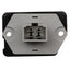 Beck/Arnley 204-0093 Résistance CVC
